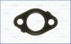 NISSA 1625867010 Gasket / Seal